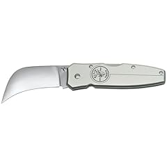 Klein tools 44006 for sale  Delivered anywhere in USA 