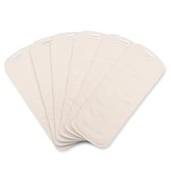 Alvababy 6pcs cloth for sale  Delivered anywhere in USA 