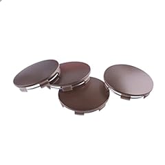 4pieces car bronze for sale  Delivered anywhere in USA 