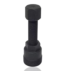 Hydra fitness crank for sale  Delivered anywhere in USA 