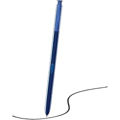 Galaxy note penna usato  Spedito ovunque in Italia 