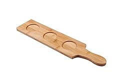 Hinlot 2.7 inches for sale  Delivered anywhere in USA 