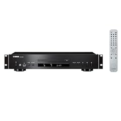 Yamaha s303rk rackmountable for sale  Delivered anywhere in USA 