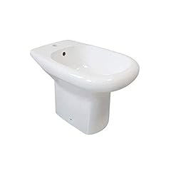 Bidet orient ninfea usato  Spedito ovunque in Italia 