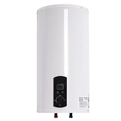 Wsikghu warmwasserspeicher boi gebraucht kaufen  Wird an jeden Ort in Deutschland