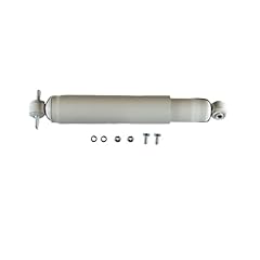 Gabriel g63679 ultra for sale  Delivered anywhere in USA 
