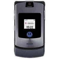 Motorola v3i handy usato  Spedito ovunque in Italia 