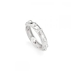 Anello amen arobb usato  Spedito ovunque in Italia 