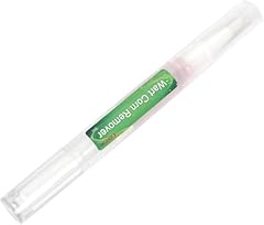 4pcs genital wart for sale  Delivered anywhere in UK