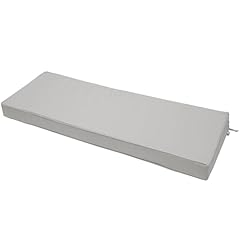 Metliv outdoor bench for sale  Delivered anywhere in USA 