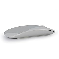 Uiosmuph bluetooth maus gebraucht kaufen  Wird an jeden Ort in Deutschland