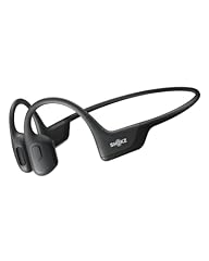 Shokz openrun pro for sale  Delivered anywhere in USA 
