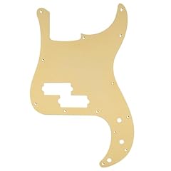 Musiclily pro loch gebraucht kaufen  Wird an jeden Ort in Deutschland