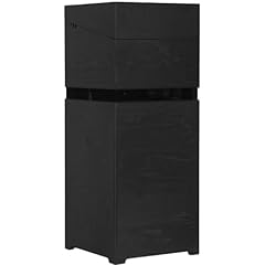 Acus allaround black usato  Spedito ovunque in Italia 