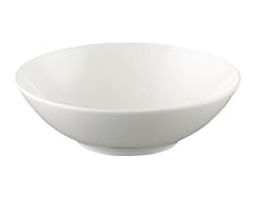 Rosenthal jade dessertschale gebraucht kaufen  Wird an jeden Ort in Deutschland