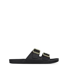 Biba womens strap for sale  Delivered anywhere in UK