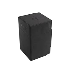 Gamegenic watchtower boîte d'occasion  Livré partout en France