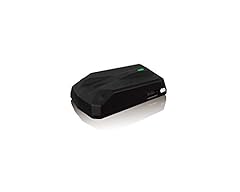 Micnova gps camera usato  Spedito ovunque in Italia 