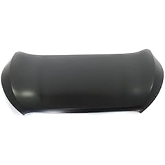 Replacement hood tucson for sale  Delivered anywhere in USA 