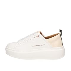 Scarpe alexsander smith usato  Spedito ovunque in Italia 