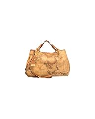 Borsa mano alviero usato  Spedito ovunque in Italia 