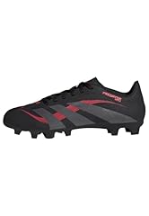 Adidas unisex predator for sale  Delivered anywhere in UK