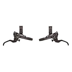 Shimano deore m8100 for sale  Delivered anywhere in UK