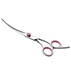 Pet scissors grooming for sale  Delivered anywhere in USA 