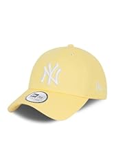 New era cappellino usato  Spedito ovunque in Italia 
