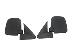 Generic side mirror for sale  Delivered anywhere in USA 