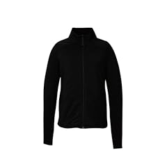 Phoenix esw23kt51 maglia usato  Spedito ovunque in Italia 