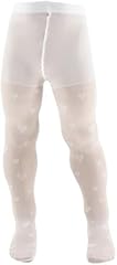 Aquilone collants nouveau d'occasion  Livré partout en France