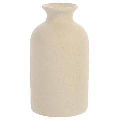 Ciieeo vintage ceramic for sale  Delivered anywhere in UK