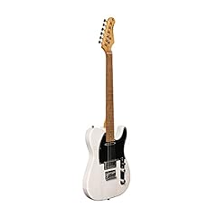 Stagg string solid for sale  Delivered anywhere in USA 