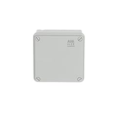 Abb ip55 junction for sale  Delivered anywhere in UK