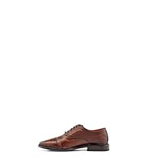 Frye men paul for sale  Delivered anywhere in USA 