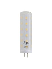 Tech lighting led for sale  Delivered anywhere in USA 