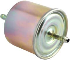 Line fuel filter for sale  Delivered anywhere in USA 