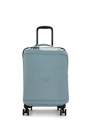 Kipling lightweight practical for sale  Delivered anywhere in UK