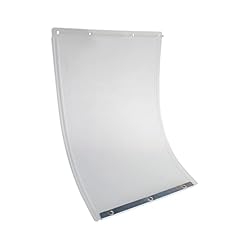 Best pet flap for sale  Delivered anywhere in USA 