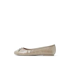 Ted baker women for sale  Delivered anywhere in UK