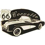 American classic sports for sale  Delivered anywhere in USA 