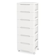 Loko drawer plastic for sale  Delivered anywhere in USA 