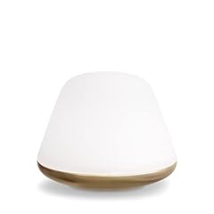 Bloom lampe poser d'occasion  Livré partout en France