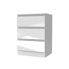 Nera high gloss for sale  Delivered anywhere in UK