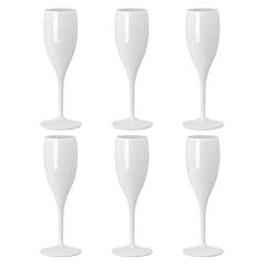 Eidoct white champagne for sale  Delivered anywhere in UK