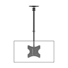 Suptek ceiling mount for sale  Delivered anywhere in USA 