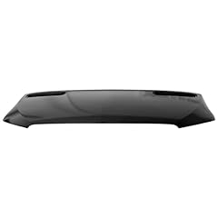 Parts hood panel for sale  Delivered anywhere in USA 