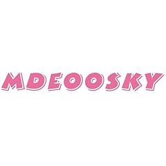 Mdeoosky billet aluminum for sale  Delivered anywhere in USA 