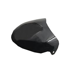 Motocycle windshield spoiler for sale  Delivered anywhere in USA 